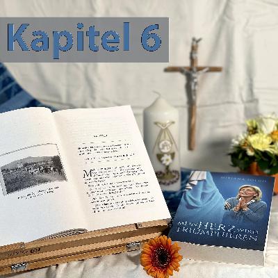 Kapitel 6