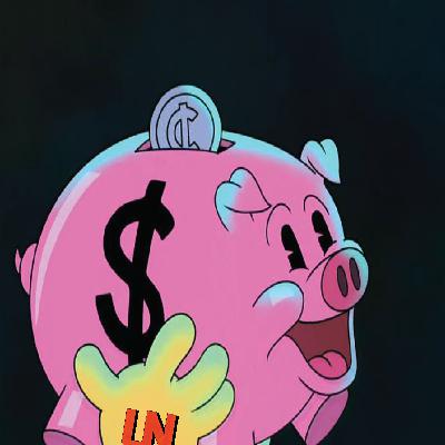 Episode 123: Pay Pigs