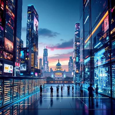 Anthropic's $10B Funding, Reed Hastings Joins Board, and Claude Code in Enterprise AI