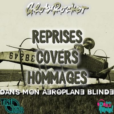 REPRISES-COVERS-TRIBUTE