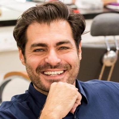 Futebol Arte #13 - Thiago Lacerda recorda profecia e roteiro perfeito na Libertadores de 2019: "É muito bom ser Flamengo"