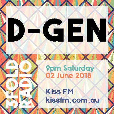 [246] D-Gen