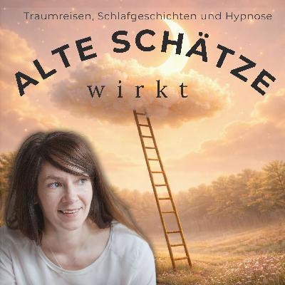 Segelreise ins Loslassen – Hypnose zur tiefen Entspannung Segelreise ins Loslassen – Hypnose zur tiefen Entspannung
