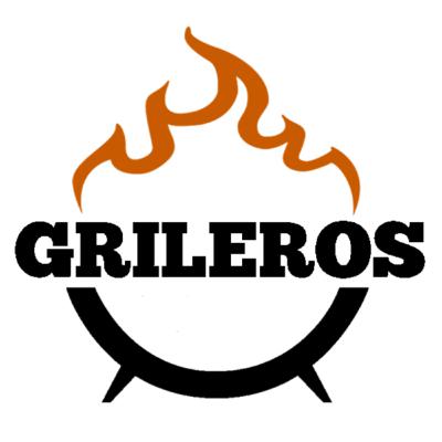 Historia y Origen de la Carne Asada en Monterrey – Entrevista Historiador Tito Sabinas