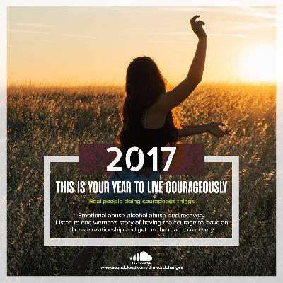 Emotional abuse, Alcohol abuse and Recovery Emotional abuse, Alcohol abuse and Recovery