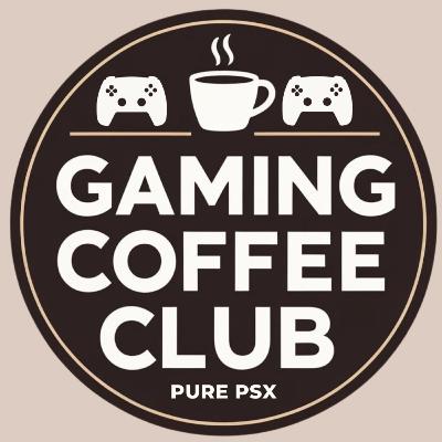 Gaming Coffee Club #18 - Xbox's Leadership Disaster, PlayStation Quits PC? & NEW PS Plus Games