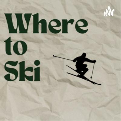 Get Ski-Ready: Olympian Doug Lewis Shares Pre-Season Ski Fitness Tips