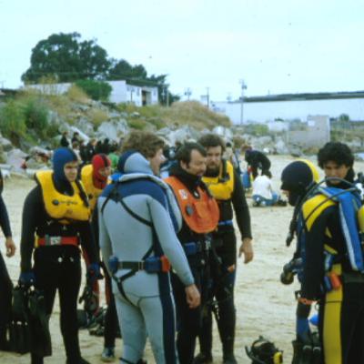 Episode 312-What Matters