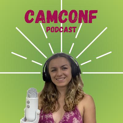 Ce que lancer un podcast m'a appris