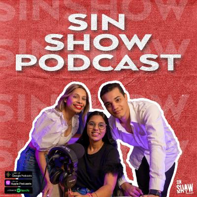 Poder del marketing Poder del marketing