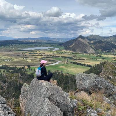 Reflexión - Autoestima parte 2