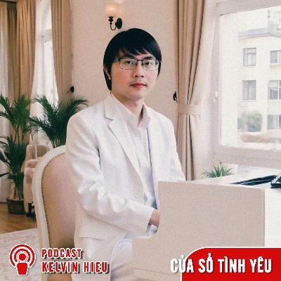 #1 - Yêu đúng người… sai thời điểm