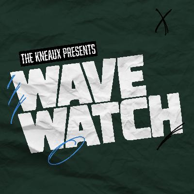 Instant Reaction: Tulane vs South Alabama | Green Wave Show Resilience