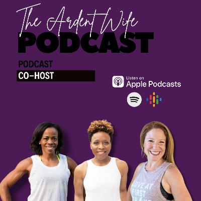 Lift Him Up Challenge Recap