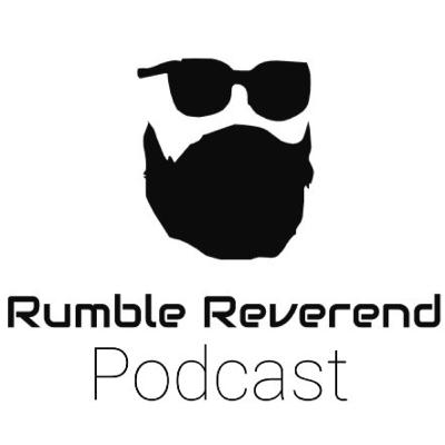 Sha'Carri Richardson CLAPS-BACK at Usain Bolt & why you don't correct a fool