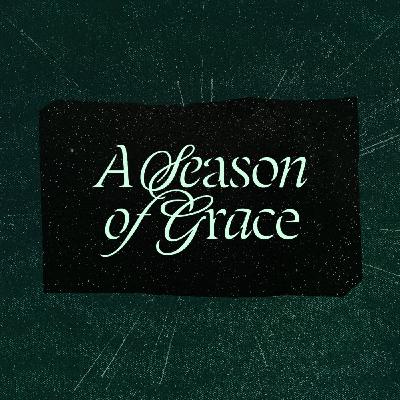 Extending Grace Extending Grace