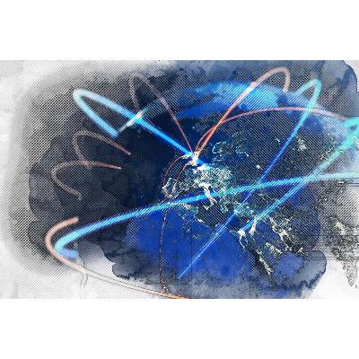 SMEs And Trading Houses: The Synergies For International Trade | Artis Trade Invest SMEs And Trading Houses: The Synergies For International Trade | Artis Trade Invest