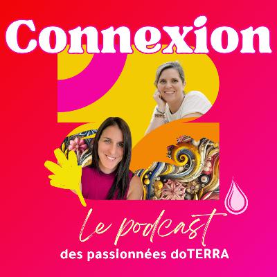 Douleur vs huiles : qui gagne ? | EP 34