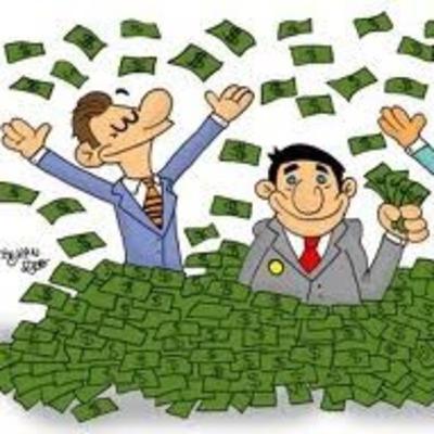 LEI 8429 - IMPROBIDADE ADMINISTRATIVA - DIREITO ADMINISTRATIVO