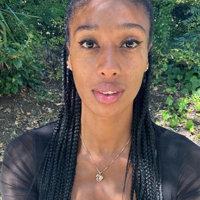 S2E5 Mariama Diallo [ATYPIQUE COACHING] PARTIE 2 – Réalisation et épreuves