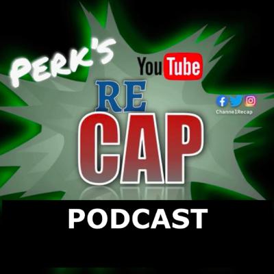 Scott Bora is bad for baseball