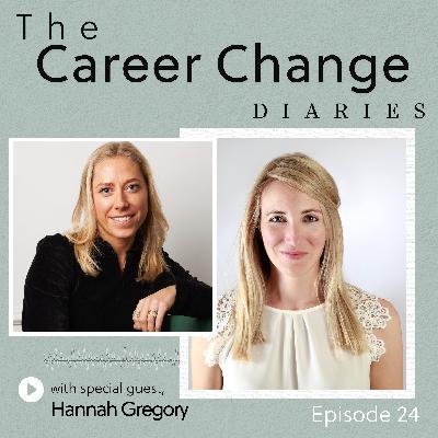 Episode 24: From Advertising Sales to Brand Partnerships