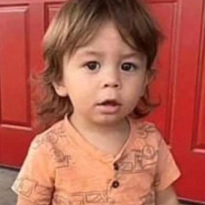 Justice for Quinton Simon