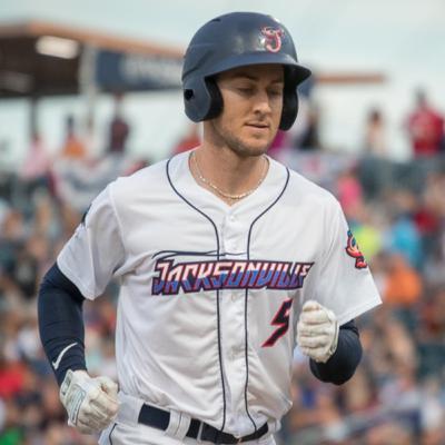 Brian Miller Interview August 26, 2019