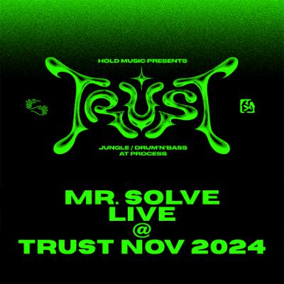 Mr-Solve-at-Trust