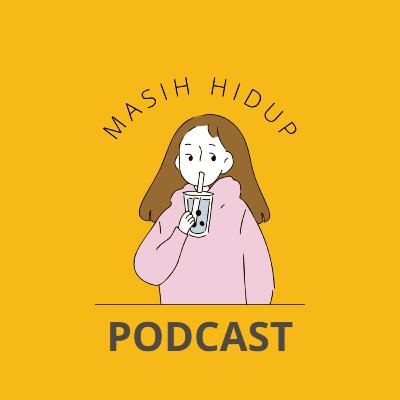 hustle culture, is it worth it? hustle culture, is it worth it?