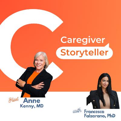 The Long-Distance Caregiver’s Guide: Love, Loss, and Staying Strong The Long-Distance Caregiver’s Guide: Love, Loss, and Staying Strong