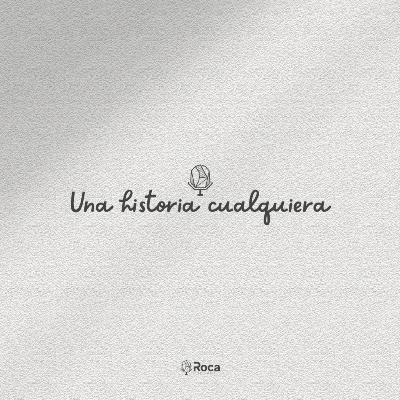 #52 Los patacones de la discordia #52 Los patacones de la discordia