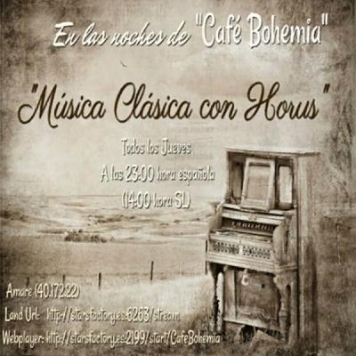 Anécdotas de la Música Clásica