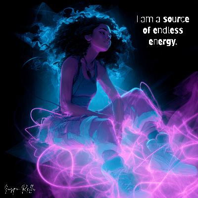 Your Daily Morning Affirmation 1173