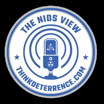 140 - Shifting from Defense to War: A New Pentagon Era