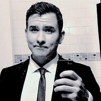 EPISODE 105: PATRICK BERLINQUETTE, SEARCH MARKETING CONSULTANT, FOUNDER, BERLIN SEM EPISODE 105: PATRICK BERLINQUETTE, SEARCH MARKETING CONSULTANT, FOUNDER, BERLIN SEM