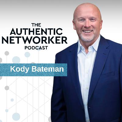 Kody Bateman - SendOutCards