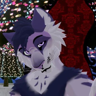 Furry.FM - Interview with Tosca! Furry.FM - Interview with Tosca!