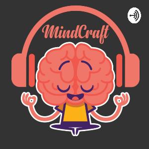 Episode 3: The Decoy