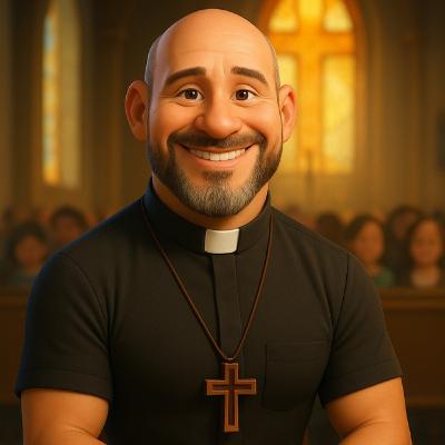EP 034 | Verdadeiros Adoradores – Adorando em Espírito e em Verdade EP 034 | Verdadeiros Adoradores – Adorando em Espírito e em Verdade