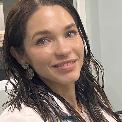 Conversación con Ahmira Torres, DVM y especialista en Medicina Interna. Pt. I