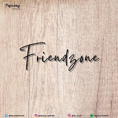 Friendzone