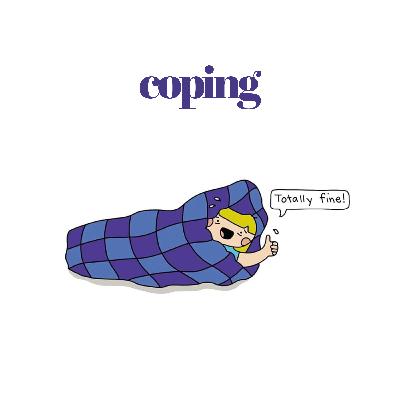 Coping | GW12 | Fantasy Premier League 25/26