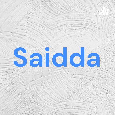 Administração de conflitos