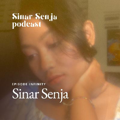 Goodbye 2022 Goodbye 2022