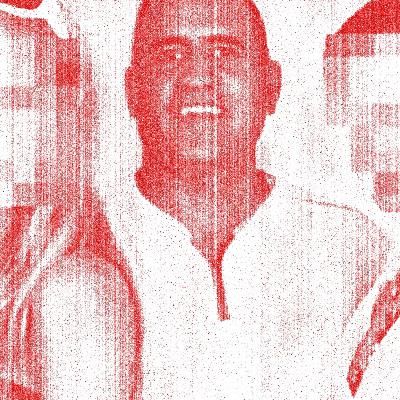 Episode 529: Jeffrey's Paris Episode 529: Jeffrey's Paris