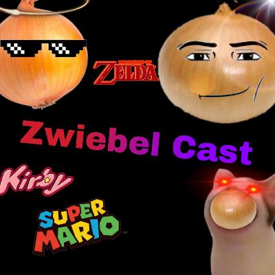 Clasch royale gameplay
