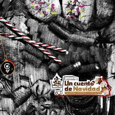T2.6 - Un cuento de Navidad