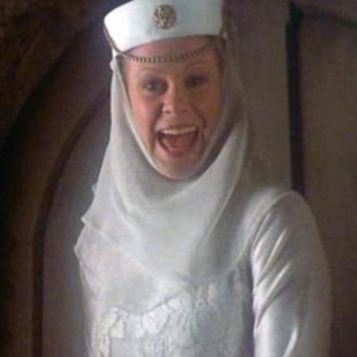 Breaking the Fourth Wall : Monty Python and the Holy Grail Breaking the Fourth Wall : Monty Python and the Holy Grail