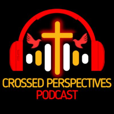 Ep4 - "Unity without Uniformity"